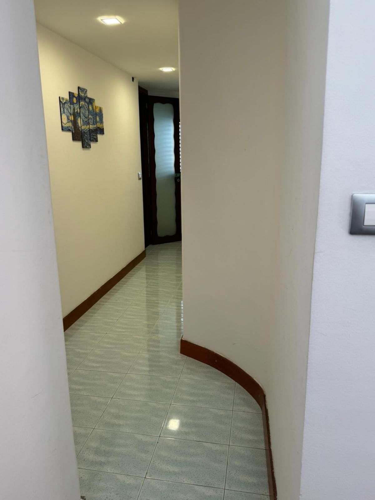 Arco Del Vescovo 2 Apartment Acireale Exterior photo